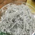 恩施富硒野生藤茶健康养生茶清咽利喉调节三高