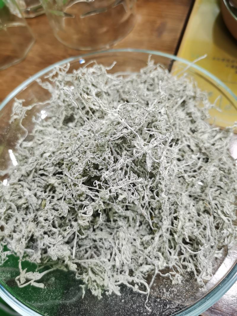 恩施富硒野生藤茶健康养生茶清咽利喉调节三高