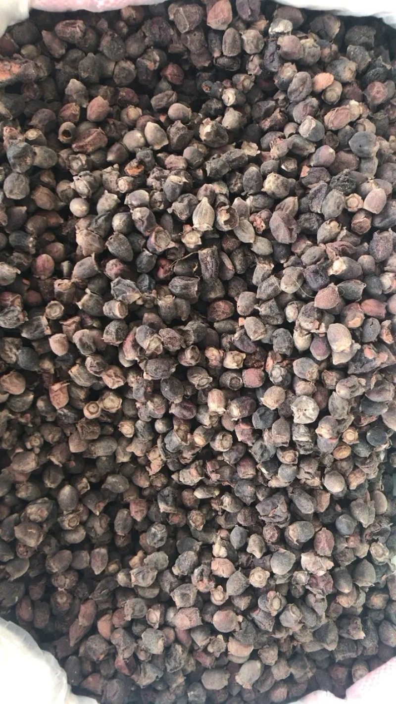 捻子捻子干一蒸一晒捻子干新货支持线上交易量大从优