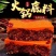 重庆火锅底料一袋400克，香料丰富，香味浓，量大从优