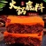 重庆火锅底料一袋400克，香料丰富，香味浓，量大从优