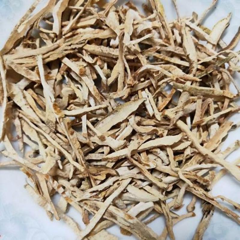 香椽，香椽丝质量保证现货供应欢迎咨询合作！