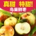 山西运城鲜枣正宗蟠枣产地直销量大从优欢迎采购