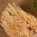 金针菇干货15~20厘米加工用小包装用火锅店酒店食材