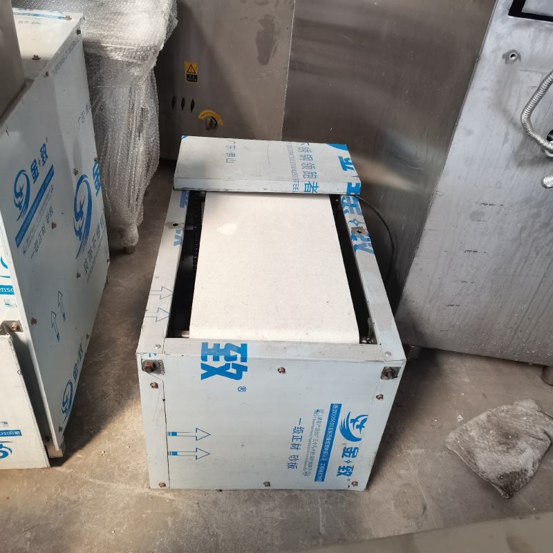 小型全自动商用凉皮机米皮擀面皮机源头厂家一件代发
