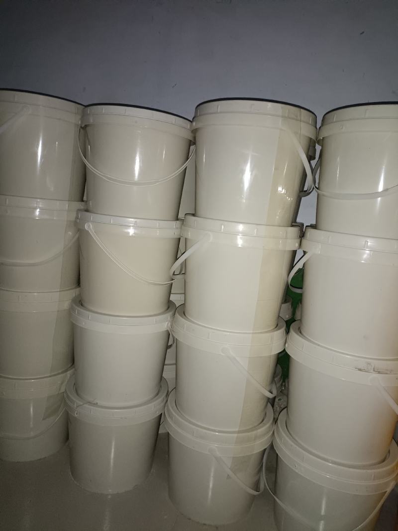 火锅燃料