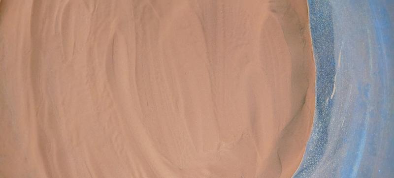 高山海金沙深山老林的野生海金沙无任何杂质超细手工过滤