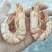虾干即食虾干海虾干本地渔民自晒
