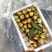 【精品推荐】包邮大荔冬枣5斤装产地直发一件代特价优惠