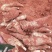 称托山药产地直销量大优先