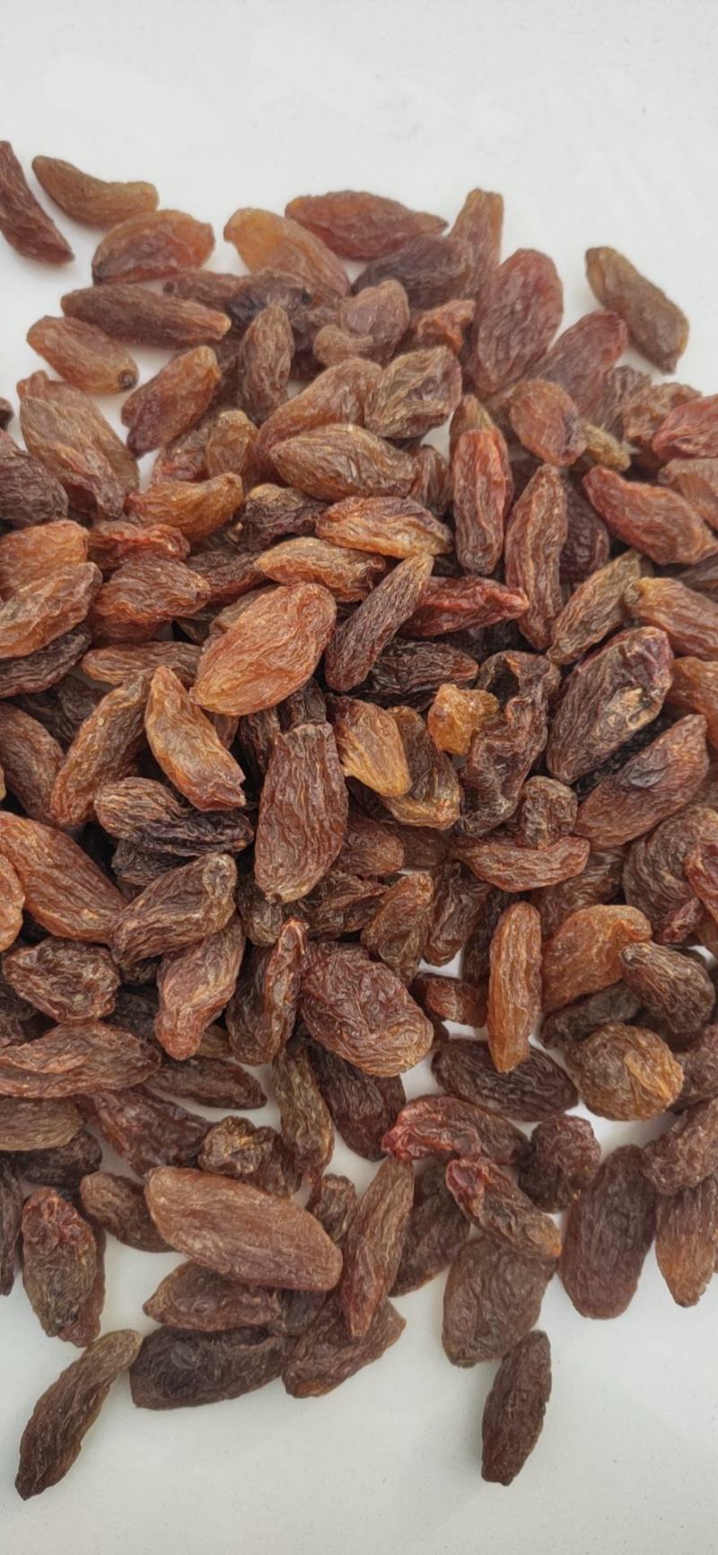 红香妃葡萄干新疆吐鲁番葡萄干大颗粒，中颗粒，小颗粒