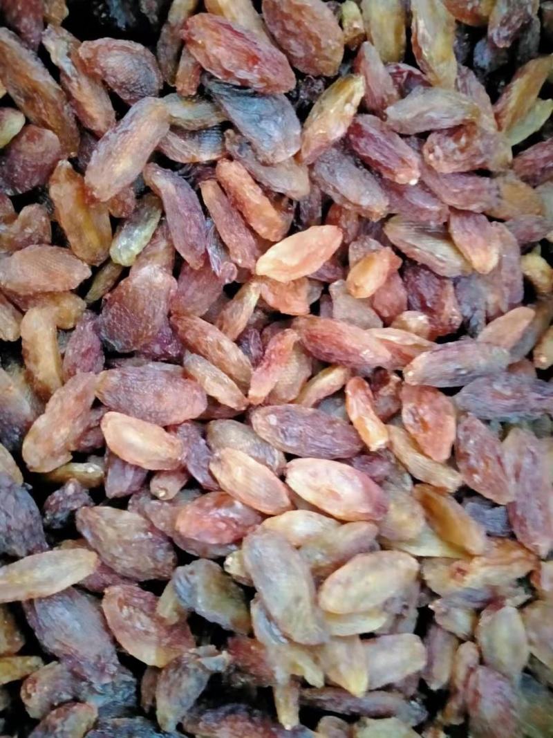 红香妃葡萄干新疆吐鲁番葡萄干大颗粒，中颗粒，小颗粒