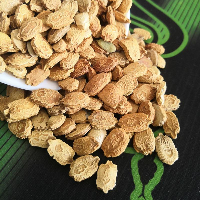 苦瓜籽干货干净无杂质量大从优欢迎选购！