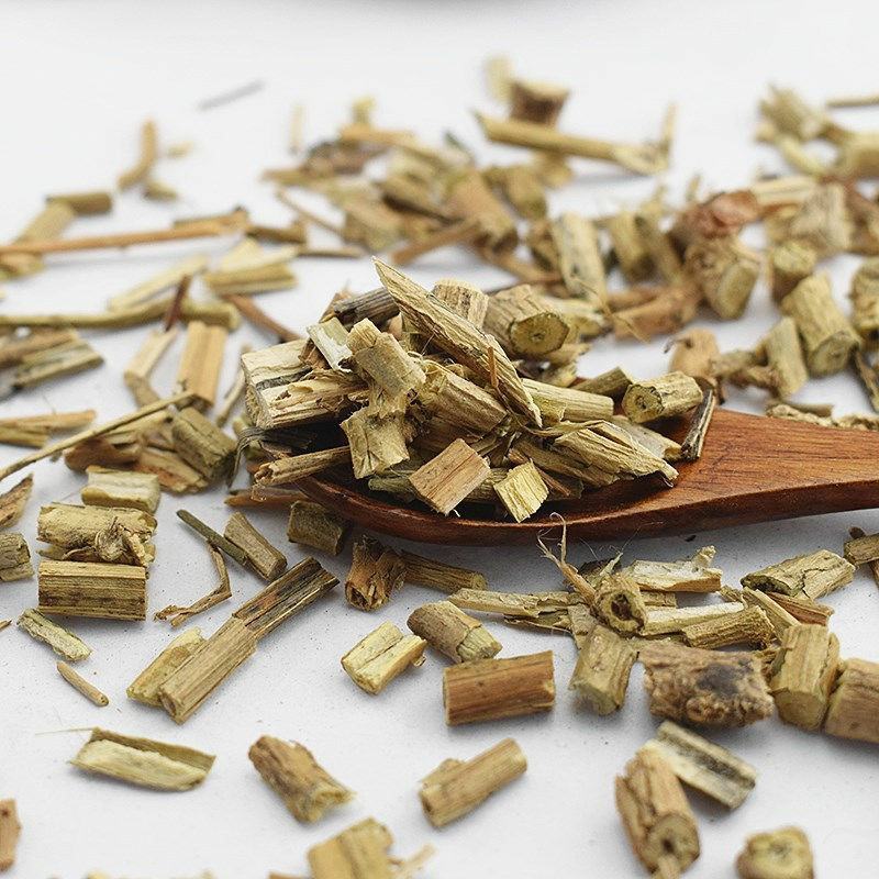 白英干货常年经营各种中药材欢迎选购！
