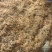 种植金银花药材几百亩，带动贫困村民致富助力乡村振兴