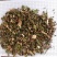 桑寄生(包邮)，3斤起批，零售量大从优