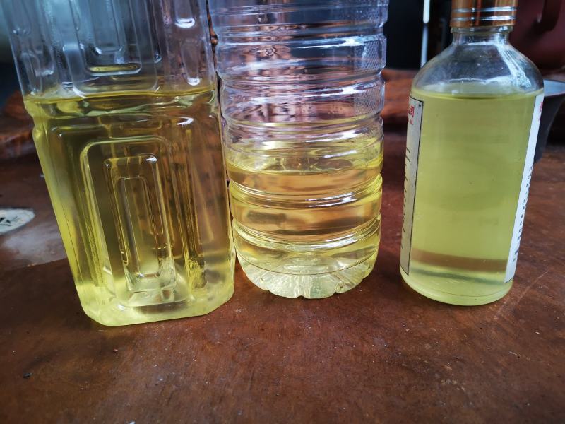 缬草油满山香油供应缬草精油库存量大够你卖几年的缬草精油