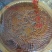 广式五仁月饼多口味可选传统中秋品牌大月饼糕点零食300g