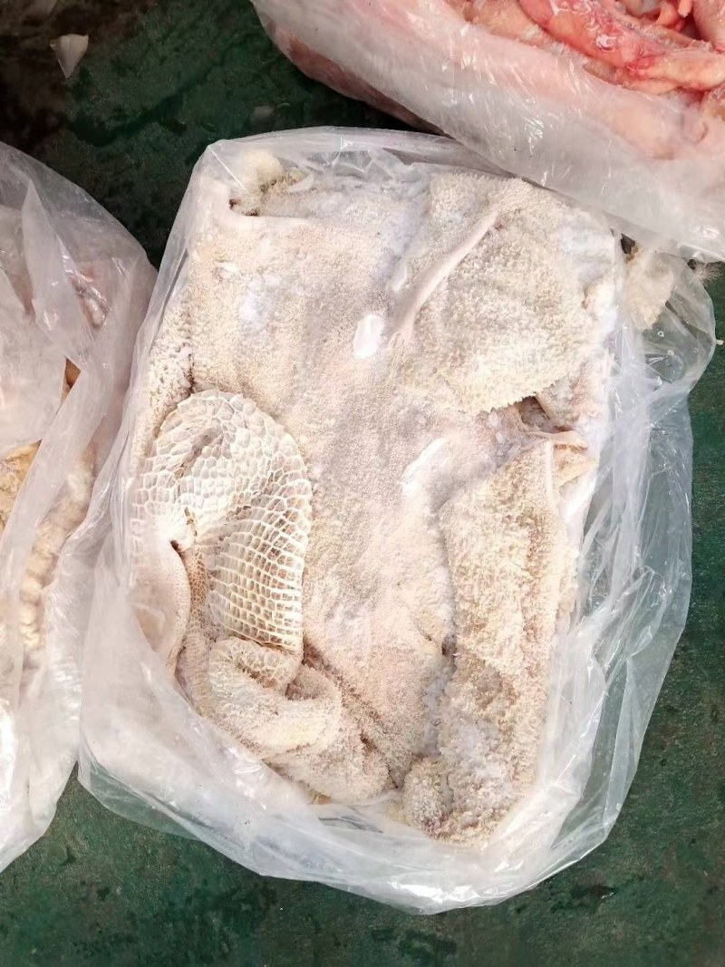 牛肚，只做良心产品商家，干净卫生，质量保证一手货源