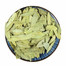 泻叶干货干净无杂质常年经营各种中药材
