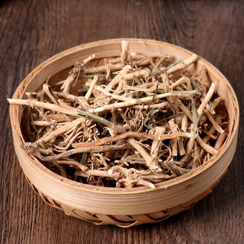 白前干货干净无杂质量大从优欢迎选购！