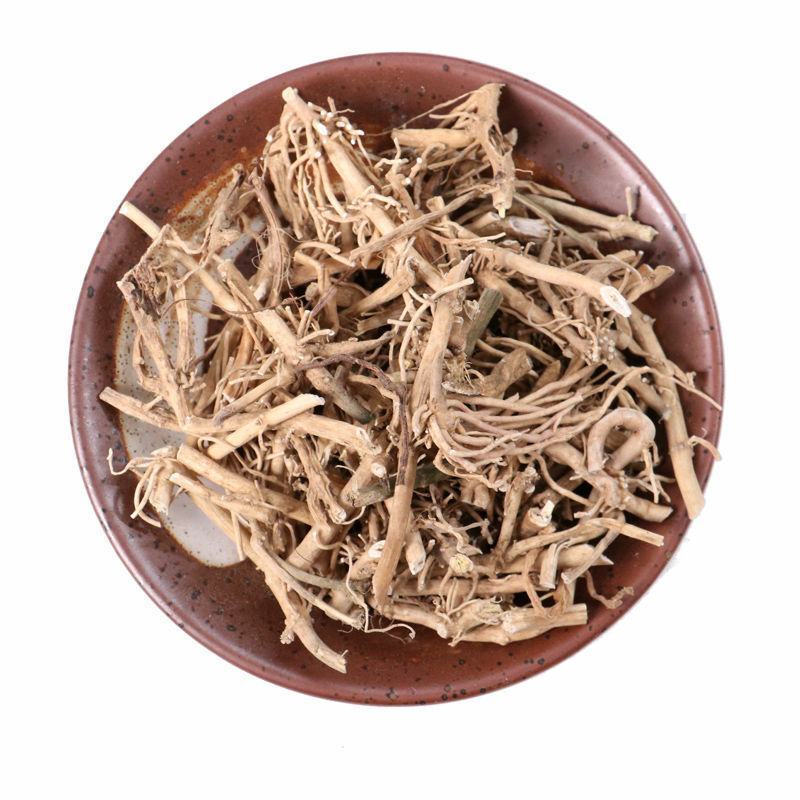 白前干货干净无杂质量大从优欢迎选购！