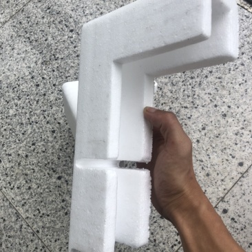 泡沫箱