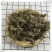 青天葵独脚天葵珍珠叶半边伞非野生中药材