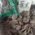 莪术干净无杂质常年经营各种中药材