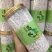 正宗葛根长期供应新鲜采摘量大从优优质保证