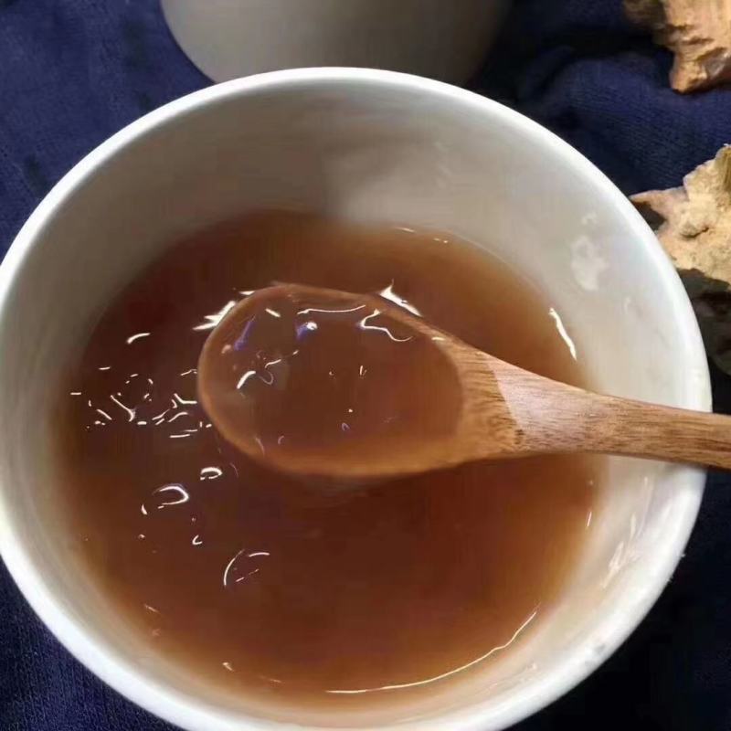 正宗葛根长期供应新鲜采摘量大从优优质保证