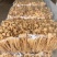 和平客家黄豆腐竹纯手工制作，浓郁豆香欢迎采购