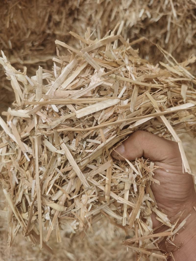 2024小麦秸秆柔丝精品小麦秸秆柔丝小麦秸秆