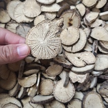 中药材青风藤新货无硫量大优惠支持平台交易