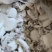 北海一厂家直销次品墨鱼仔、次墨丁，货源充足，量大价优