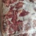 冷冻羊板肉，本厂常年加工大羊板肉，支持样品需要的老板联系