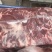 冷冻羊板肉，本厂常年加工大羊板肉，支持样品需要的老板联系