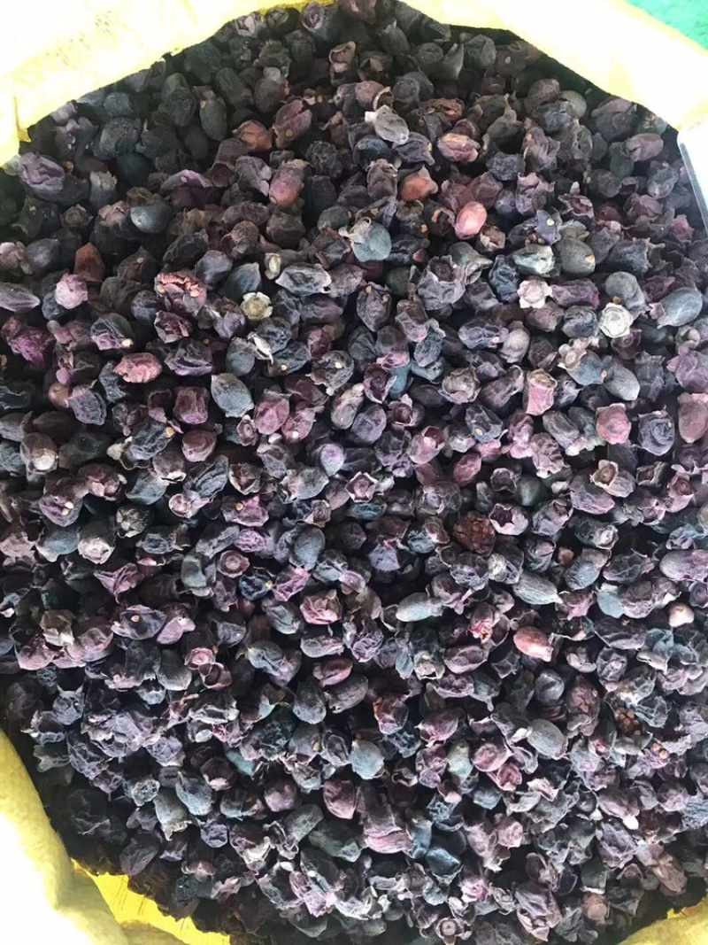 捻子捻子干一蒸一晒捻子干新货支持线上交易量大从优