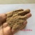 东北除尘过筛稻壳粉厂家直销一手货源量大从优