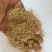 东北除尘过筛稻壳粉厂家直销一手货源量大从优