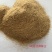 东北除尘过筛稻壳粉厂家直销一手货源量大从优