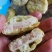 鱼香虾饼食堂餐饮团购专用青岛本地可自提，支持一件代发