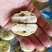 鱼香虾饼食堂餐饮团购专用青岛本地可自提，支持一件代发