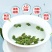 绿茶2025新茶明前春茶贵州高山茶云雾茶浓香耐泡