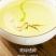 绿茶2025新茶明前春茶贵州高山茶云雾茶浓香耐泡