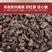 红宝石红茶叶浓香型特级功夫茶欧标干净茶250g精选芽贵州