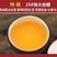红宝石红茶叶浓香型特级功夫茶欧标干净茶250g精选芽贵州