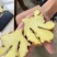 精选【生姜】大黄姜生姜产地供应常年供应全国发货