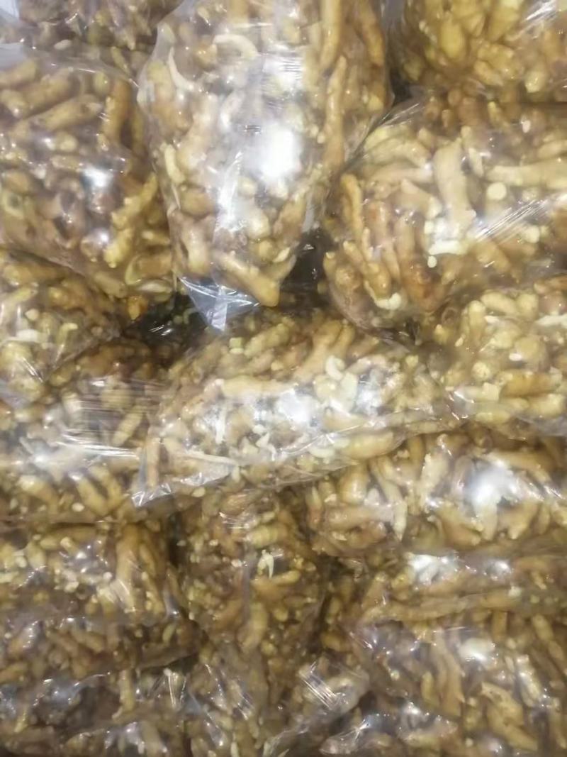 三两姜头姜巴黄姜电商货食堂货长期供应各种规格