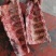 纯干多肉牛肋眼骨，需要的老板抓紧联系我吧好货不多